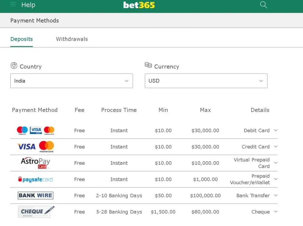 bet365