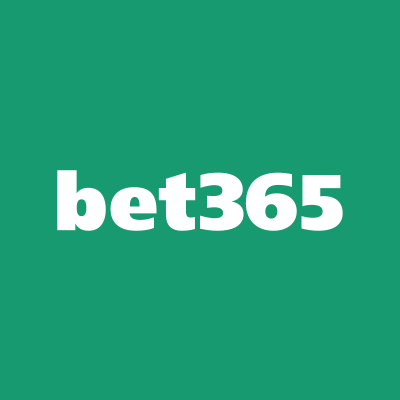 bet365 logotip